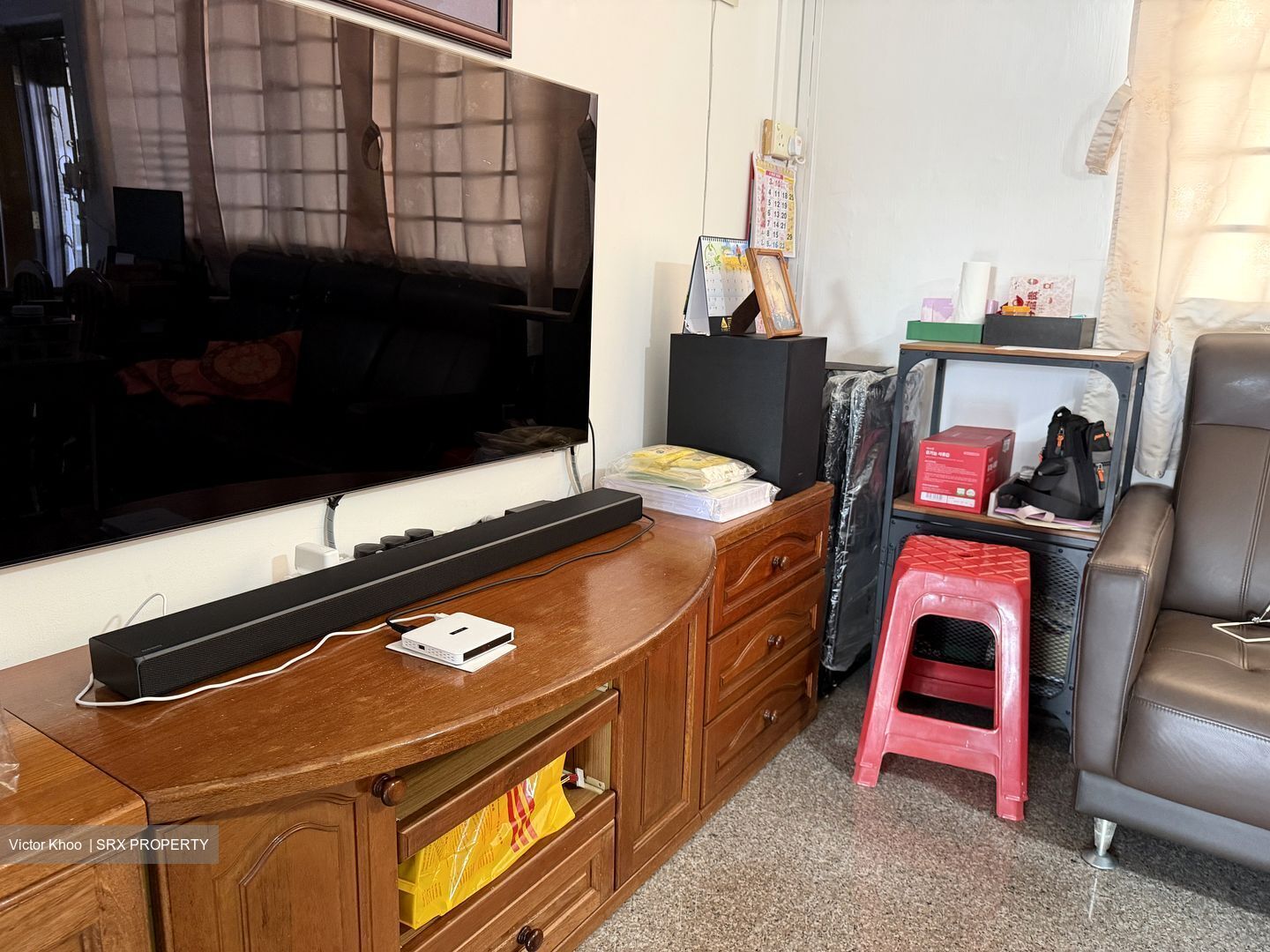 Blk 169 Siglap East (Bedok), HDB 4 Rooms #561118901